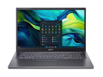 Acer Aspire 17 Intel® Core™ 5 120U Notebook 43,9 cm (17,3")