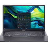 Acer Aspire 17 Intel® Core™ 7 150U Notebook 43,9 cm (17,3")
