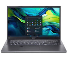 Acer Aspire 17 Intel® Core™ 5 120U Notebook 43,9 cm (17,3")