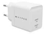 Hyper® HyperJuice 35W GaN USB-C Ladegerät (EU)