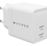 Hyper® HyperJuice 35W GaN USB-C Ladegerät (EU)