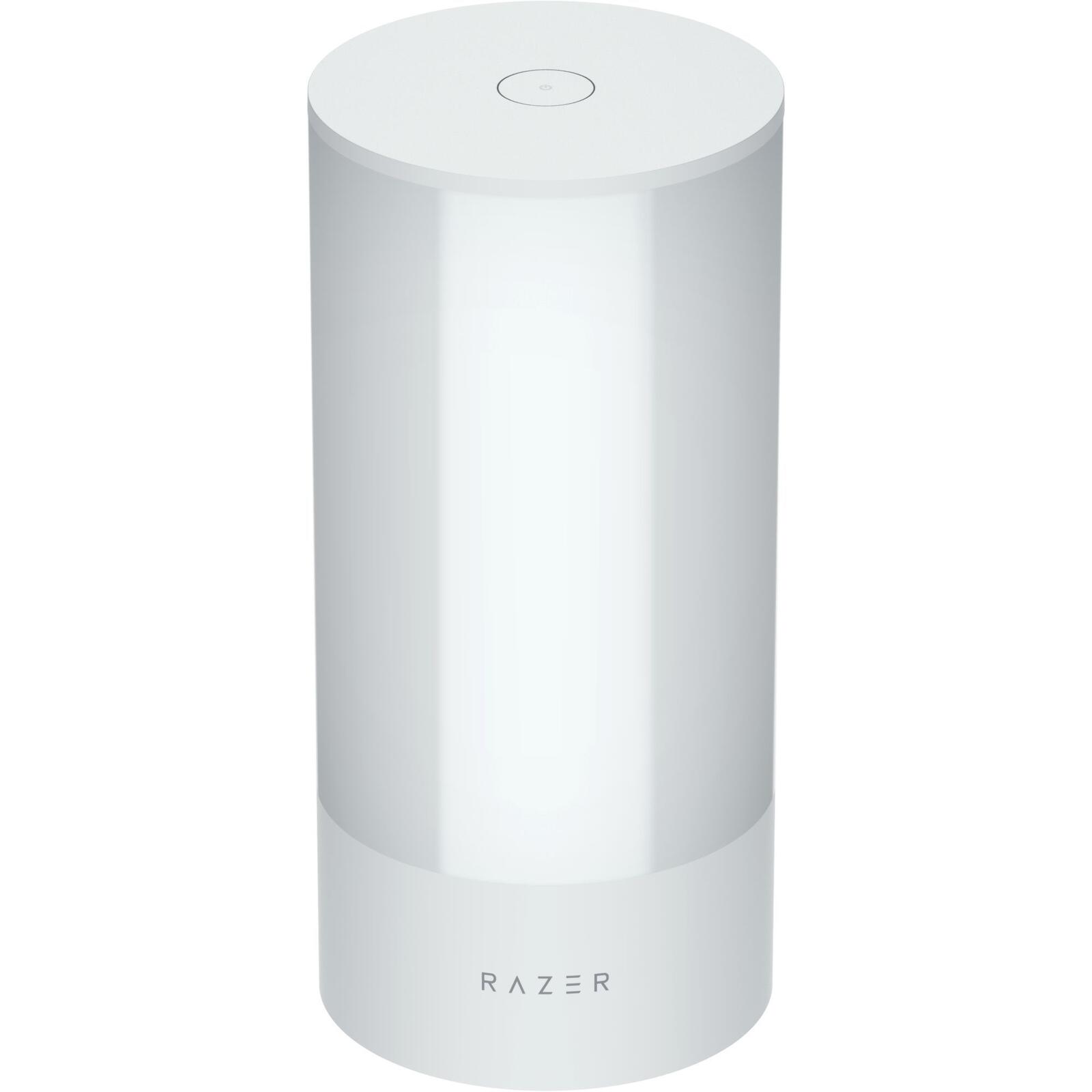 Razer Aether - Tischlampe - LED