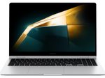 Samsung Galaxy Book4 360 Notebook 39,6 cm (15,6")