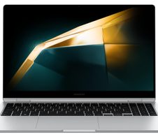 Samsung Galaxy Book4 360 Intel® Core™ 5 120U Notebook 39,6 cm (15,6")