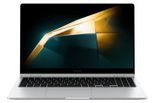 Samsung Galaxy Book4 360 Notebook 39,6 cm (15,6")