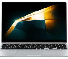 Samsung Galaxy Book4 Intel® Core™ 7 150U Notebook 39,6 cm (15,6")