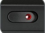 Tefal Raclette-Grill Pierrade, grau/schwarz