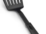 Tefal 9-in-1 Multifunktions-Fritteuse Versalio Deluxe 2L, weiß/schwarz