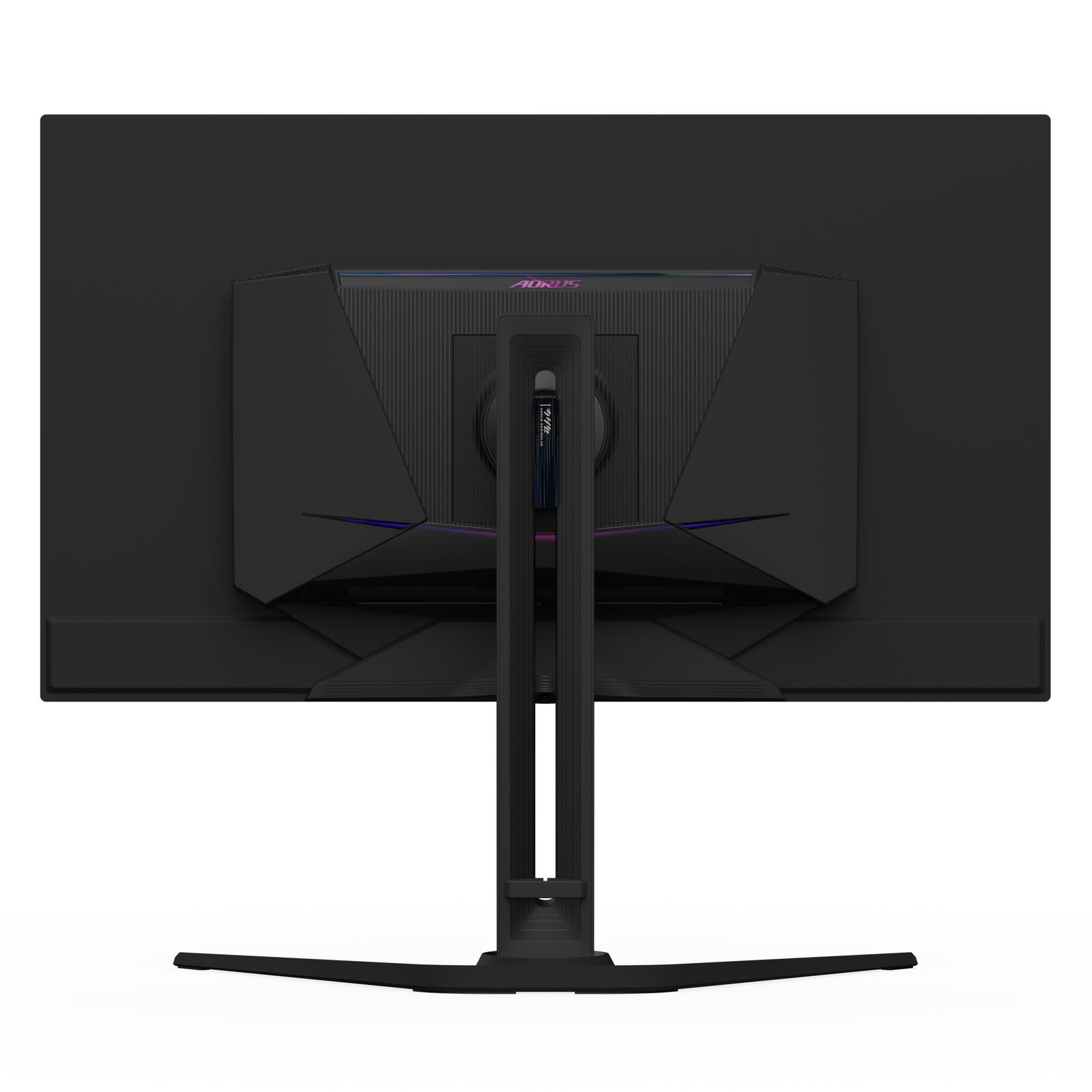 GIGABYTE AORUS FO32U2 OLED 4K UHD Gaming Monitor