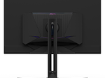 GIGABYTE AORUS FO32U2 OLED 4K UHD Gaming Monitor