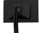 GIGABYTE AORUS FO32U2 OLED 4K UHD Gaming Monitor