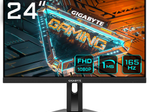 GIGABYTE G24F 2 FHD Gaming Monitor