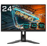 GIGABYTE G24F 2 FHD Gaming Monitor