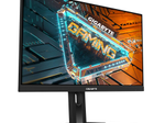 GIGABYTE G24F 2 FHD Gaming Monitor