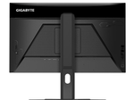 GIGABYTE G24F 2 FHD Gaming Monitor
