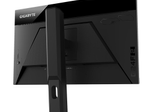 GIGABYTE G24F 2 FHD Gaming Monitor