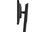 GIGABYTE G24F 2 FHD Gaming Monitor