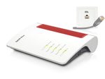 AVM FRITZ Box 7690 WiFi7