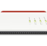 AVM FRITZ Box 7690 WiFi7
