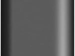Yealink BLT60 Busylight für WH6x und MP50