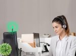 Yealink BLT60 Busylight für WH6x und MP50