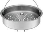 Tefal Schnellkochtopf Secure 5 Neo, 22 cm , 6 L