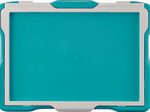 Maped® Creativ Magische Maltafel TEXTUR´ART Ritter türkis
