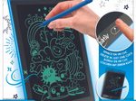 Maped® Creativ Magische LCD-Tafel