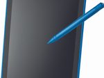 Maped® Creativ Magische LCD-Tafel