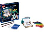 Maped® Creativ Malset Daumenkino action Mehrfarbig