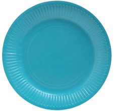 türkis