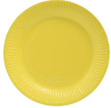 gelb