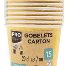 Gelb