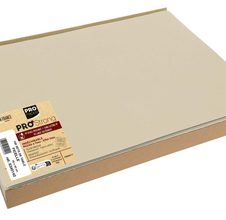 Beige, Braun