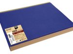 PROnappe Platzsets 30 x 40 cm marineblau