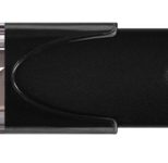 PNY USB-Stick Attaché 4 schwarz 8 GB