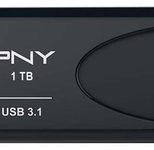 PNY Attaché 4 USB-Stick 1 TB