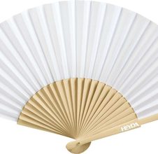 weiß