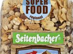 Seitenbacher® Bergsteiger-Müsli 750,0 g