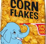 Brüggen Cornflakes 1,0 kg