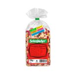 Seitenbacher® Müsli Verwöhner Mischung 750,0 g