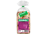 Seitenbacher® Müsli Tropische Mischung 750,0 g