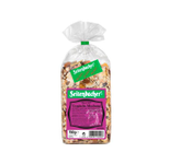 Seitenbacher® Müsli Tropische Mischung 750,0 g