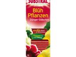 SUBSTRAL® Düngerstäbchen 30 St.