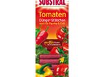 SUBSTRAL® Tomaten Düngerstäbchen 10 Stück