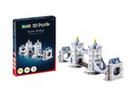 Revell 3D-Puzzle Tower Bridge, Anzahl Teile: 32