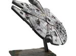 Revell Bausatz Star Wars™ Bandai Millennium Falcon