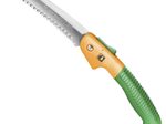 GRÜNTEK® Astsäge HAI 180 mm