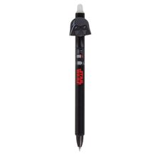 Star Wars™ Darth Vader