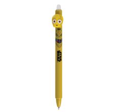 Star Wars™ C-3PO